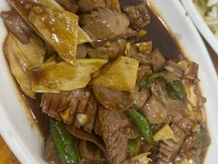 -水根饭店