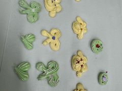 -米柚烘焙教室(新天地购物中心店)