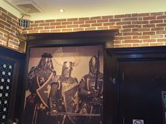 -骑士KTV(红谷滩万达店)