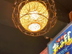 -小天府川菜馆(魏公村店)