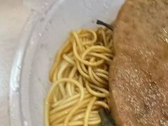 -来福面馆现炒浇头本帮面(真光路店)
