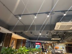 -河沿肉饼Beijing Pie(东华门店)