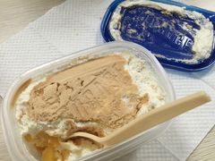 -兔兔家蛋糕甜品(德胜店)