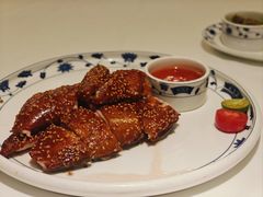 -宁波状元楼酒店(和义路店)