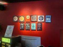-拉蒂娜·巴西牛排馆 Latina·Brazilian Steakhouse(铜仁旗舰店)