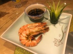 -蔡田福佛跳墙(官驿街店)