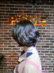 picture-P.STYLE 派斯造型