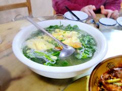 -周师饭店