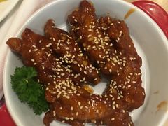 -必胜客(维美店)