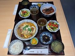 -和樂日本料理