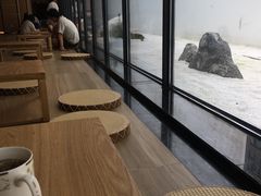 -水悦汇