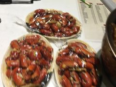 -潘氏凉皮(迎宾南路店)