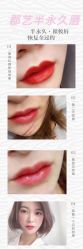 -郡艺医疗美容·微整·眼鼻吸脂