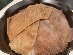 -火鳳祥美蛙牛肉自助(青悦城店)