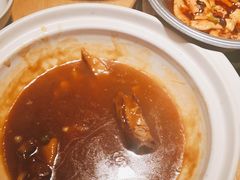 -哈尔滨粥屋(运城总店)