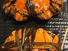 -酒拾烤肉(阳光100店)