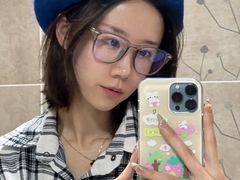 -博爱眼科体检中心·近视摘镜·医学验光配镜