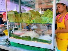 -榮泰米粉湯(Left Shop)