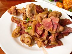 -地锅居(翰林邻里中心店)