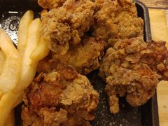 -Kpasta韩式意大利面