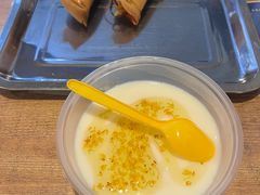 -贺记蛋烘糕(文庙西街店)