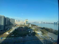 -舒雅母婴护理中心(近江中心)