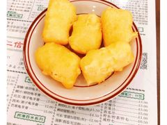 -仁信老铺(华盖路店)