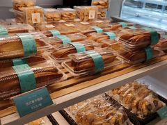 -罗莎蛋糕Rosa bread(印象汇店)