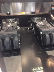 -崇尚GAVIN STYLE臻选