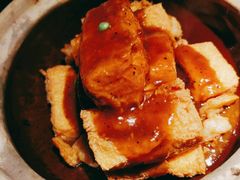 -小资太太餐厅(南岗区店)