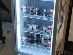 -DQ·蛋糕·冰淇淋(动壹店)