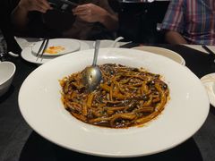 -RIVIERA 松鹤楼(外滩店)