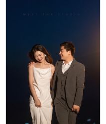 -盛夏光年studio·美学·电影感·定制