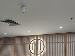 -冬日中医馆(枋湖店)