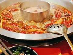 -谭鸭血(金华永盛店)