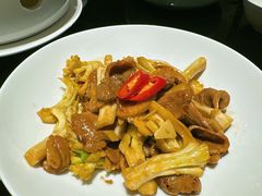 -闽和南(深圳万象城店)