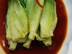 -燕兰楼·清真西北融合菜(亚运村店)