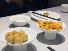 -郑庄脂渣海鲜楼(九水路店)