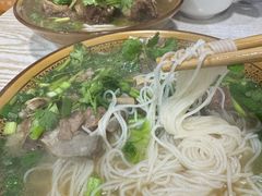-羊骨诞生记(凤凰社区店)