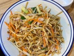 -妈妈的味道·腾冲特色菜(和顺古镇店)