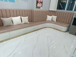 -久匠·纹眉纹绣半永久