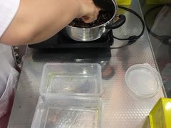-同仁堂健康中医馆(新源南路店)