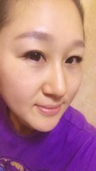 -睫乐园•睫公馆•美睫美甲沙龙