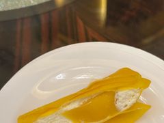 -香宫中餐厅·大连香格里拉(人民路店)