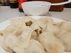 -饺子季水饺餐厅(新市街店)