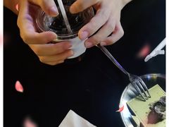 -Au Cafe&Roastery(华侨城店)