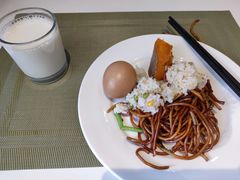 -如家商旅酒店(合肥安医附院百脑汇稻香楼地铁站店)