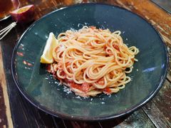 -MIKAKU(万达广场上海宝山店)