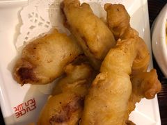 -海坛特色小吃·只做平潭特色菜(平潭店)