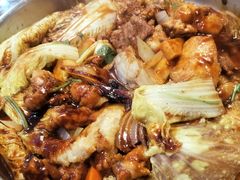 -黄记煌三汁焖锅(1818广场店)